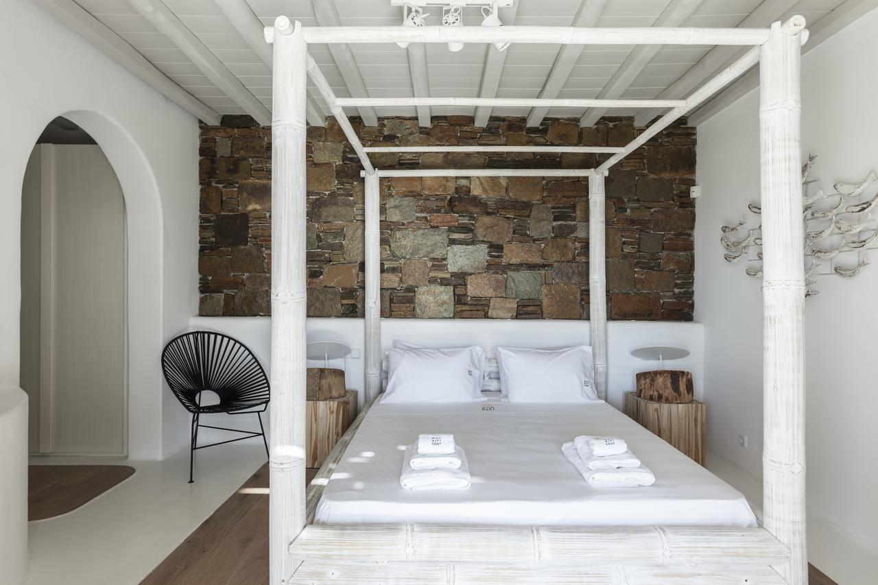 Amorous Luxury Villa Agios Ioannis Diakoftis Екстер'єр фото
