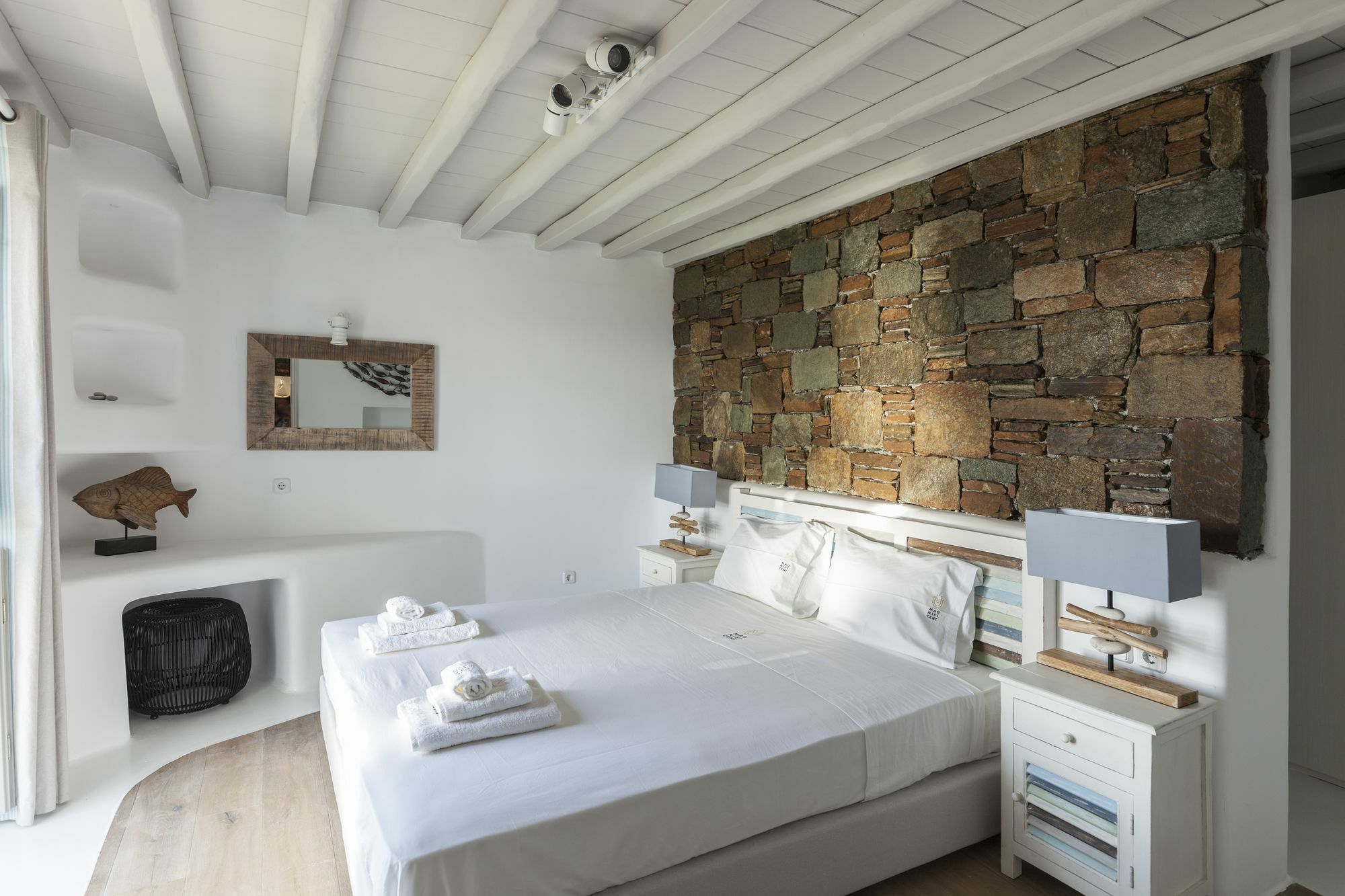 Amorous Luxury Villa Agios Ioannis Diakoftis Екстер'єр фото